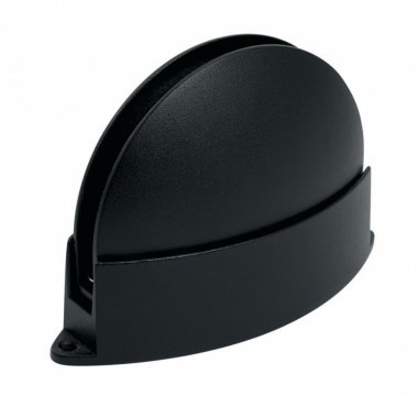 Фотография товара 'Feron Светодиодный светильник для архитектурной подсветки, 85-265V, 6W, IP54'