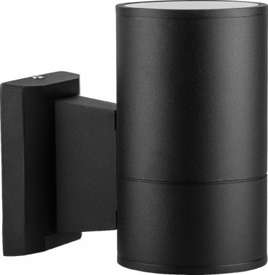 Фотография товара 'Feron Светильник садово-парковый, 230V E27, DH0701'