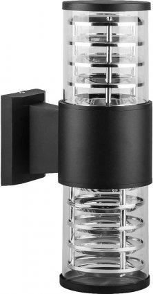 Фотография товара 'Feron Светильник садово-парковый, 230V E27, DH0802'