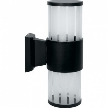 Фотография товара 'Feron Светильник садово-парковый, 230V E27, DH0902'