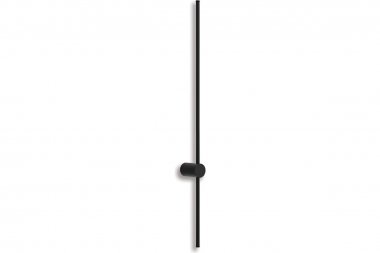 Фотография товара 'Feron 48274 Светильник накладной, (-) al171, 20W, (теплый белый), 185-240V, IP20'