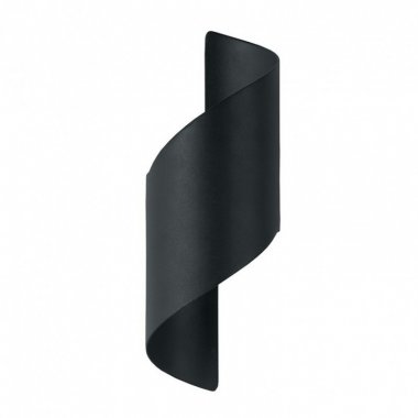 Фотография товара 'Feron Светильник уличный светодиодный, 2*5W, 4000K'