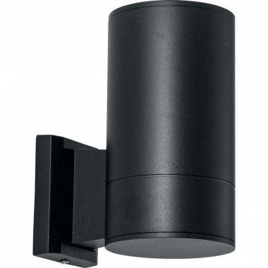 Фотография товара 'Feron Светильник уличный светодиодный, 15W, 1200Lm, 3000K'