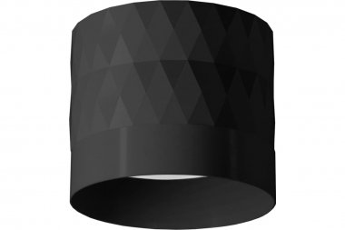 Фотография товара 'Feron 48802 Светильник накладной под лампу, спот (-) HL388, GX53 12W, 230V, IP20'