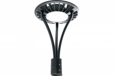 Фотография товара 'Feron Светильник уличный светодиодный 50W 5000lm 5000K SP7010 41588'