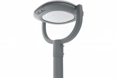 Фотография товара 'Feron Светильник уличный светодиодный 50W 7000lm 5000K SP8070 41562'