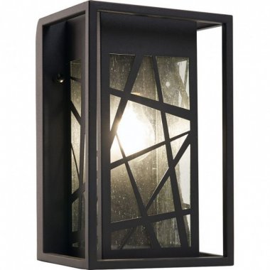 Фотография товара 'Feron Светильник садово-парковый, 60W 230V E27 черный'