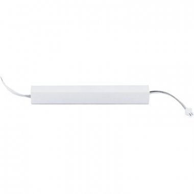 Фотография товара 'Feron Трансформатор электронный (драйвер) для AL2115,AL2116 с EMC pf0.9 партии 16RU, 17RU, XNH, XNG, LEI 21602'