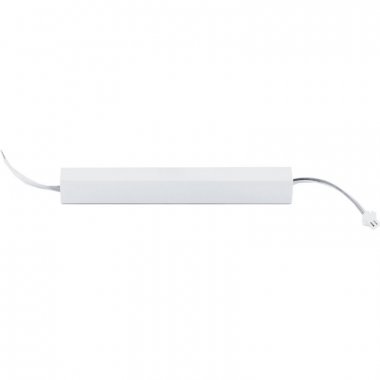 Фотография товара 'Feron Трансформатор электронный (драйвер) для AL2117 21670'