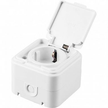 Фотография товара 'Feron PST16-21-44'