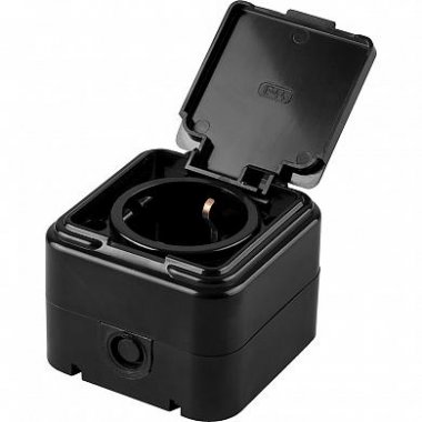 Фотография товара 'Feron PST16-21-44'