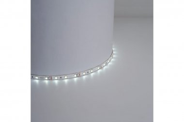 Фотография товара 'Feron 48219 Лента светодиодная 12V LS604, 60*SMD2835, 4,8W/m, IP65, 4000К'