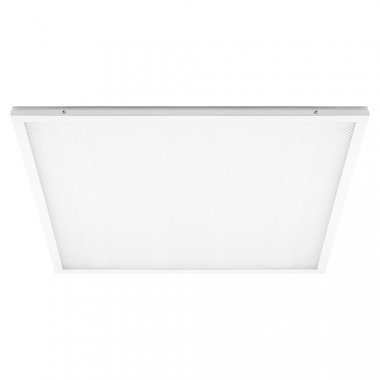 Фотография товара 'Feron 51032 Светильник встраиваемый светодиодный AL2115, 36W 4000К'