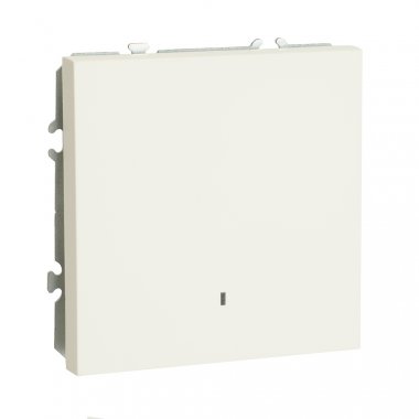 Фотография товара 'Feron 49863 Выключатели одноклавишный STEKKER RSW10-5101-01, серия Эмили'