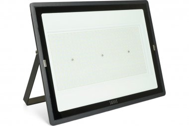 Фотография товара 'Feron 55231 Прожектор светодиодный многоматричный (ДО) SAFFIT SFL90-300, 300W, 6400К'