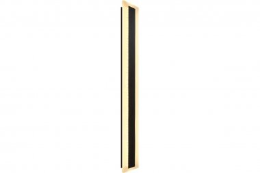 Фотография товара 'Feron 48019 Светильник уличный светодиодный, на стену (ДБУ) DH2001, серия Миконос, 15W, 4000К'