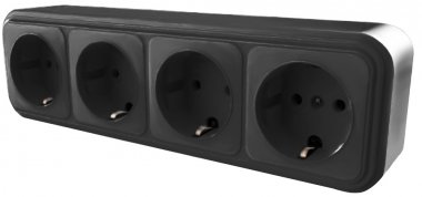 Фотография товара 'Feron PST16-61-20'