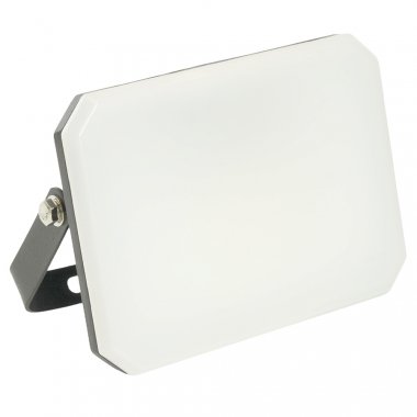 Фотография товара 'Feron 51044 Прожектор светодиодный многоматричный LL-941, 30W, 6400К'