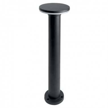 Фотография товара 'Feron 6348 Светильник уличный светодиодный, столб (ДТУ) DH106, 7W, 4000К'