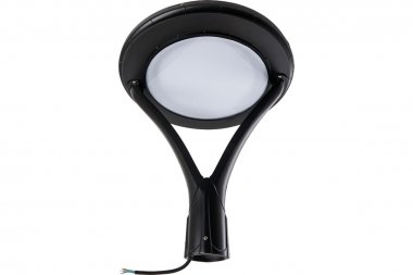 Фотография товара 'Feron 48439 Светильник уличный, на столб (ДТУ) SP7020, 50W, 5000К'