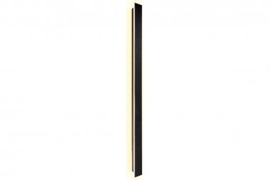 Фотография товара 'Feron 48024 Светильник уличный светодиодный, на стену (ДБУ) DH3003, серия Корфу, 45W, 3000К'