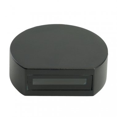 Фотография товара 'Feron Светильник уличный светодиодный, на стену  (ДБУ) , серия Дели, 6W, 3000/4000/6400К (теплый белый, белый натуральный, холодный белый), 51828'