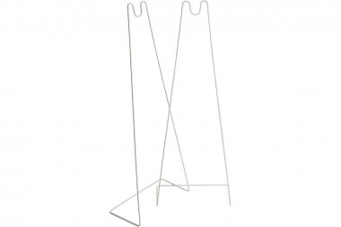 Фотография товара 'Feron 48513 Держатель для фитолампы серии AL ДС-7000'