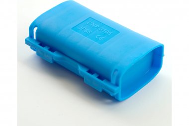 Фотография товара 'Feron 49238 Распределительная коробка STEKKER, количество вводов: 2'