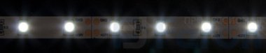 Фотография товара 'Feron LS603 Лента светодиодная, 60SMD(2835/m 4.8W/m 12V 5m ,  27603'