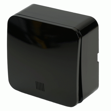 Фотография товара 'Feron 49292 Выключатели одноклавишный STEKKER MSW10-11-20-02'