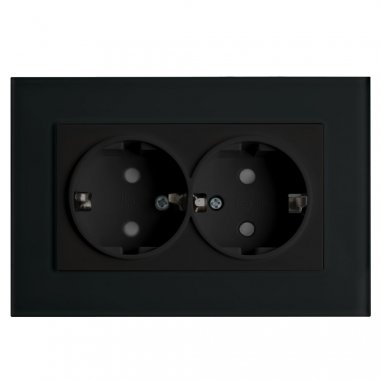 Фотография товара 'Feron PST16-9014-03'