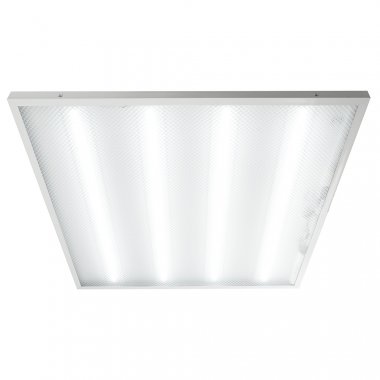 Фотография товара 'Feron Светильник  AC/DC, 224LED/белый, 165-265V, IP40, аккумулятор 3,7/3600mAh/Li-Ion (литий-ионный), 51161'