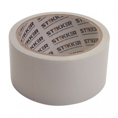 Фотография товара 'Feron INTP6-48-10'