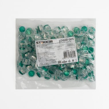 Фотография товара 'Feron LD800-005'