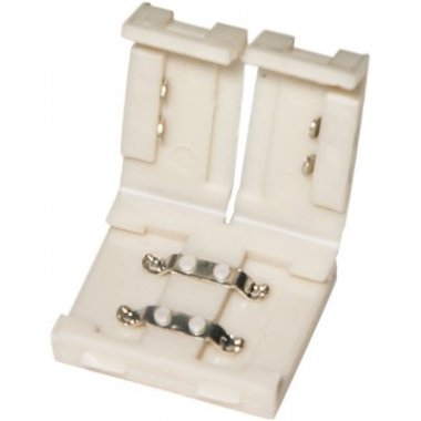 Фотография товара 'Feron LD106 Соединитель для светодиодных лент, 23070'