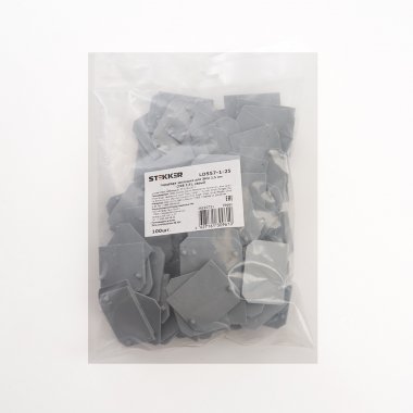 Фотография товара 'Feron LD557-1-25'