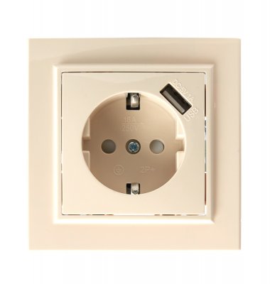 Фотография товара 'Feron PST16-9011-02'