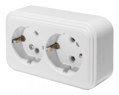 Фотография товара 'Feron PST16-31-20'