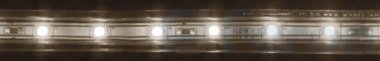 Фотография товара 'Feron LS704 Лента светодиодная, 60SMD(3528)/m 4.4W/m 230V IP68 100m, 26244'