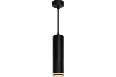 Фотография товара 'Feron 48082 Светильник накладной под лампу, спот (ИПО) ML1708, GU10 35W, 230V, IP20'