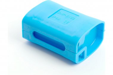 Фотография товара 'Feron 49240 Распределительная коробка STEKKER 49240, количество вводов: 5'