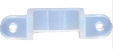 Фотография товара 'Feron LD137 Крепеж для светодиодной ленты 230V LS704/LS707, LS705, 23081'