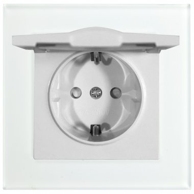 Фотография товара 'Feron GLS16-7012-01'