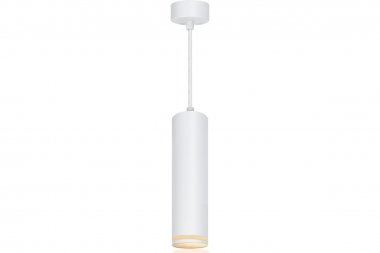 Фотография товара 'Feron 48081 Светильник накладной под лампу, спот (ИПО) ML1708, GU10 35W, 230V, IP20'