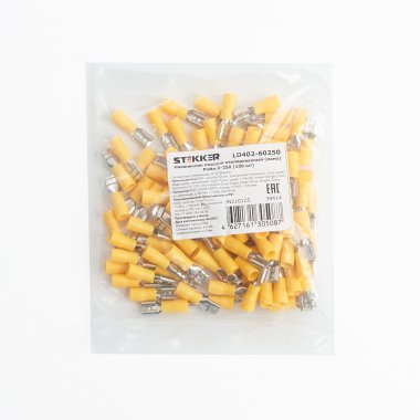 Фотография товара 'Feron LD402-60250'