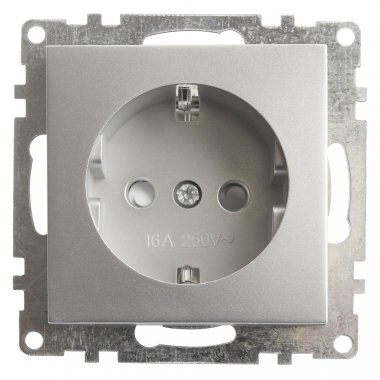 Фотография товара 'Feron GLS16-7110-03'