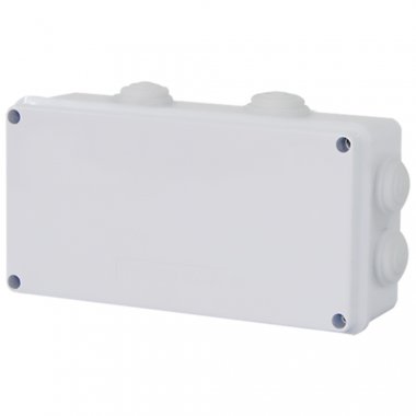 Фотография товара 'Feron EBX30-04-65'