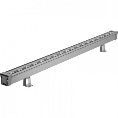 Фотография товара 'Feron LL-889 Линейный архитектурный светильник светодиодный, 18W'