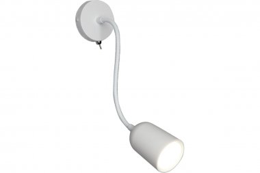 Фотография товара 'Feron 48441 Подсветка настенная MR16 (под лампу), 35W, 230V'