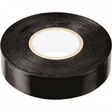 Фотография товара 'Feron INTP01315-20 Изоляционная лента 32829'